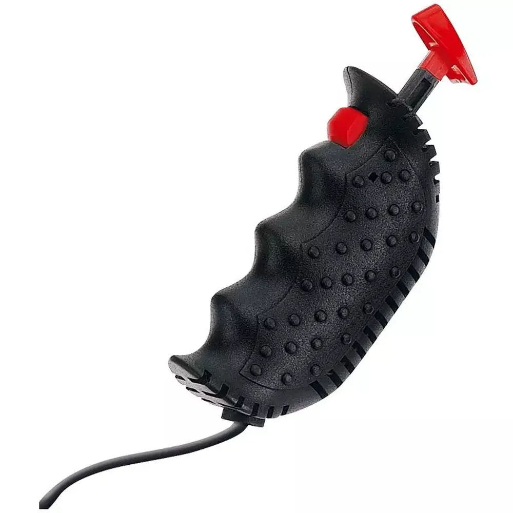 Manette de contrôle - Carrera GO!!! 61511 - 0 1/43 - Analogique