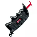 Poignée de contrôle, régulateur de vitesse mécanique - Carrera Evolution 20709 - Analogique