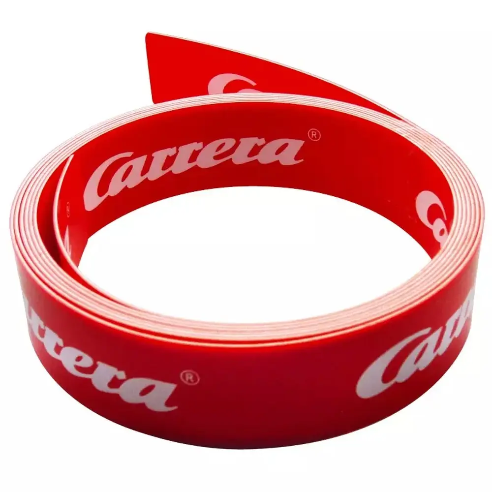 Barrières de sécurité Carrera - Carrera 85509 - 1/24-1/32