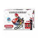 Coffret Nintendo Mario Kart - P-Wing - Carrera GO!!! 62532 - 1/43 - Analogique