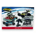 Catalogue 2023 DE/EN - Carson 500990213 - 132 Pages