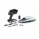 Speed Boat Nano XL 100% RTR - Carson 500108047 - Échelle universelle
