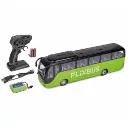 Flixbus RC 2.4GHz 100% RTR - Carson 500907342 - Eclairage LED