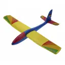 Planeur manuel, Felix-IQ - Carson 500504020 - 1/10