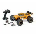 Buggy Stadium Fighter XS RTR - Carson 500404253 - 1/10