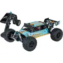 Desert Warrior XL 3.0 RTR - CARSON 500404213 - 1/8