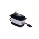 Servo numérique CS-7 - 7kg/roulement à billes/JR - Carson 500502050