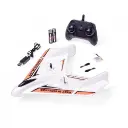 Avion Easy Skydreamer 2.4GHz 100% RTF - Carson 500505036
