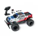 Mega Duster 3.0 2,4GHz 100% RTR - Carson 500404292 - 1/10