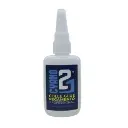 Super Glue Cyanoacrylate - Colle21 - 50g