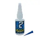 Super Glue Cyanoacrylate - Colle21 - 21 grammes