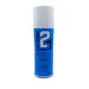 Spray Activateur 21 pour colle cyanoacrylate - Colle21 - Modélisme