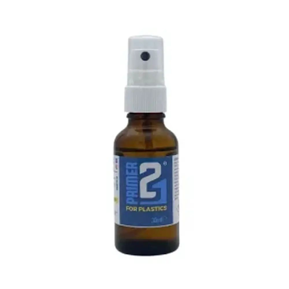 Apprêt PRIMER21 pour colle cyanoacrylate - Colle21 - 30 mL