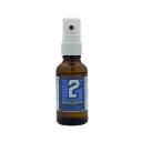 Apprêt PRIMER21 pour colle cyanoacrylate - Colle21 - 30 mL