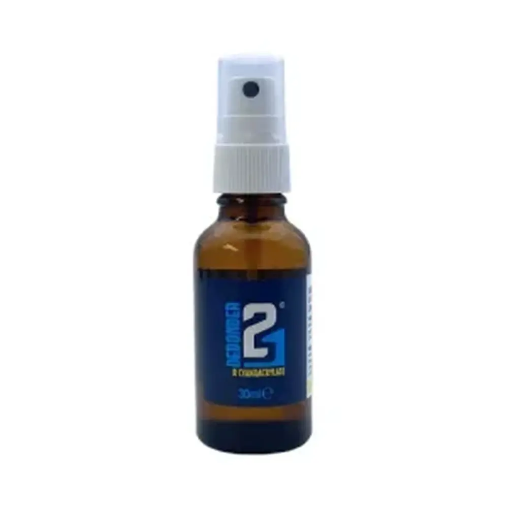 Dissolvant DEBONDER21 pour colle cyanoacrylate - Colle21 - Détachant Superglue