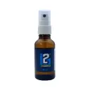 Dissolvant DEBONDER21 pour colle cyanoacrylate - Colle21 - Détachant Superglue