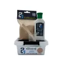 Terre à décor LINEA LEONARDO - Colle21 - "Duna Di Fiori"