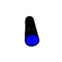 Lampe LED pour colles UV - Modélisme ferroviaire - Colle21