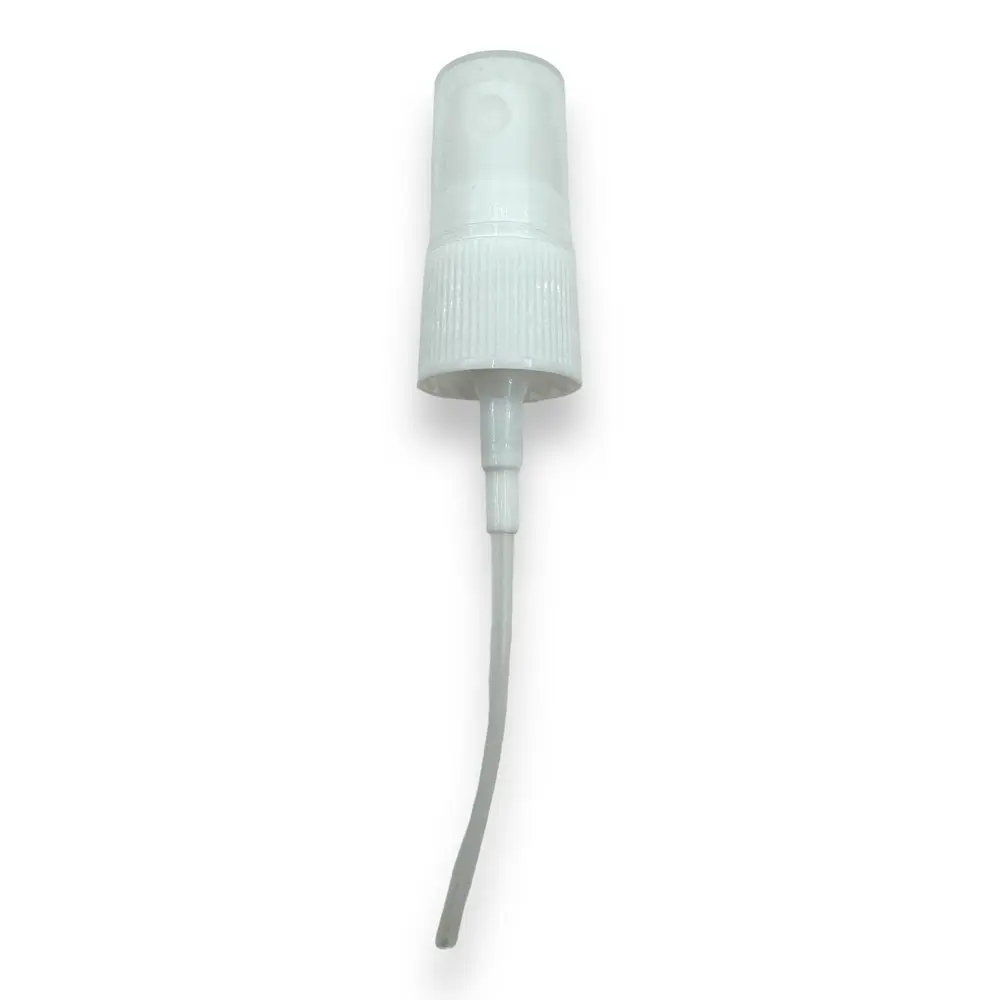Bouchon vaporisateur - Colle21