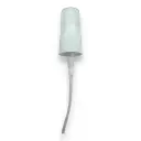 Bouchon vaporisateur - Colle21