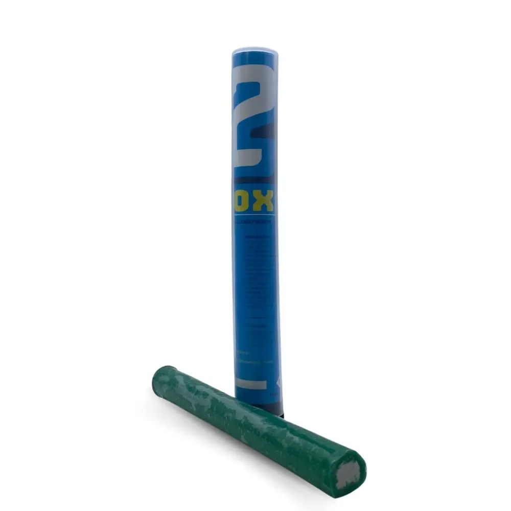 Mastic Epoxy Putty - Colle21 - 114g - Toutes Echelles