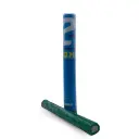 Mastic Epoxy Putty - Colle21 - 114g - Toutes Echelles