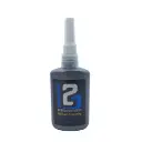 Superglue THREADLOCKER - Colle 21 - 50mL