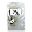 Kit éclairage LED - Distrimodel 120CMS-2PU - pour locomotive A1A68000 / 68500 ROCO