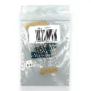 Kit éclairage LED - Distrimodel 120CMS-3PU - pour locomotive A1A68000 / 68500 ROCO