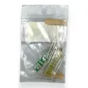 Kit éclairage LED - Distrimodel MPEL103K - pour locomotives Jouef & Rivarossi