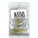 Kit éclairage LED - Distrimodel MPEL105K - pour locomotives Lima / Jouef & Rivarossi