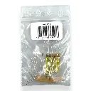 Kit éclairage LED - Distrimodel MPEL109K - pour locomotive Sybic Jouef & Rivarossi