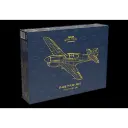 Avion P-40E Warhawk - Eduard R0023 - 1/48