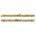 Automotrice électrique à grande vitesse pendulaire classe 443, version usine - Électrotren HE2017S - HO 1/87 - RENFE - Ep IVa - Digital sound - 2R