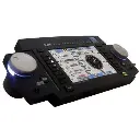 Centrale Digitale toutes échelles - ECOS Version 2.5 - Esu 50220