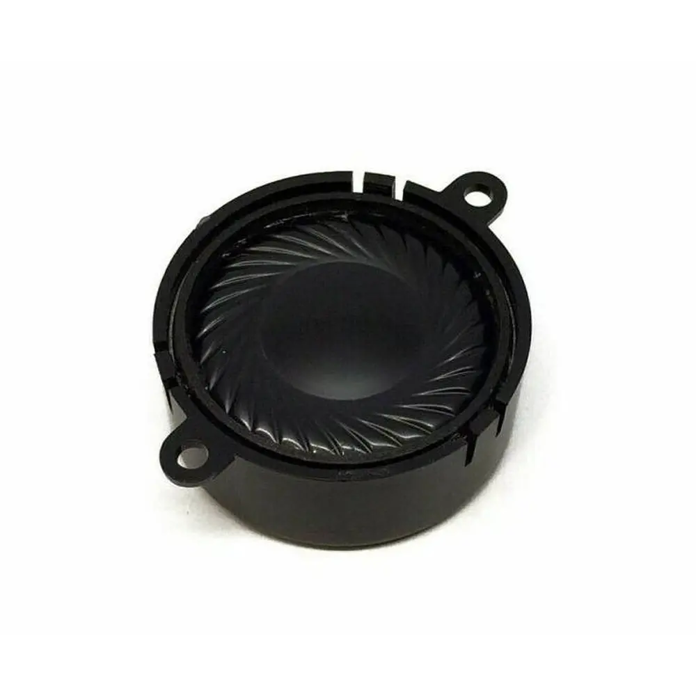 Haut Parleur - ESU 50333 - HO : 1/87