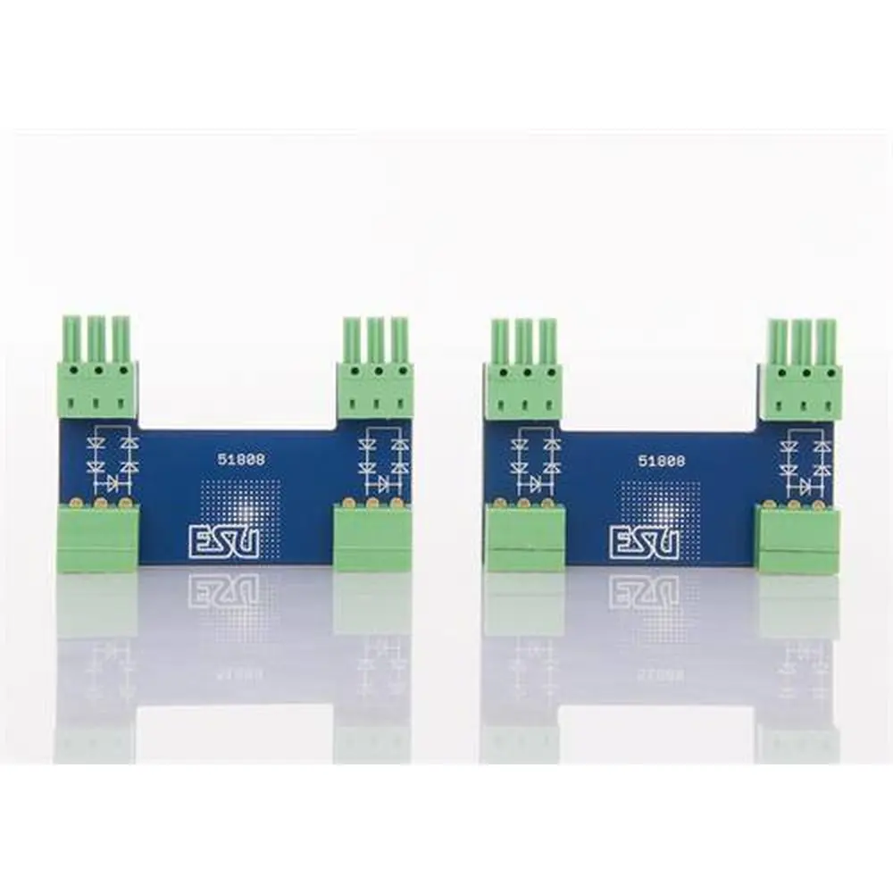 Switchpilot Extension Adaptateur pour Abc