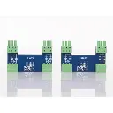 Switchpilot Extension Adaptateur pour Abc