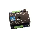 Module de rétrosignalisation 16 cantons ESU 50094 - N / TT / HO / O / II / 1