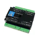 Module ECoSDetector Extension 32 sorties ESU 50095 - N / TT / HO / O / II / 1