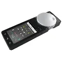 Mobile Control II WIFI pour centrale ESU ECOS - ESU 50114