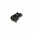 Décodeur sonore LokSound V5 micro Esu 58814 - N / TT / HO - PluX16