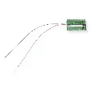 Power Pack Maxi Esu 54672 - HO 1/87 - pour LokPilot & LokSound