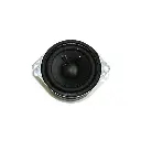 Haut-Parleur Visaton FRS 5, 50 mm, 8 ohms ESU 50337 pour lokSound XL