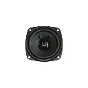 Haut-Parleur Visaton FRS 7, 70 mm, rond, 8 ohms ESU 50324