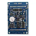 Décodeur sonore LokSound V5 XL Esu 58515 - engins à voie 1 - DCC / MM / SX / M4