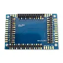 Adaptateur pour décodeur LokSound XL Esu 51971 - HO / N / TT / 0 / G / I