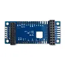 Adaptateur pour décodeur LokSound L & LokPilot L Esu 51959 - Toutes échelles