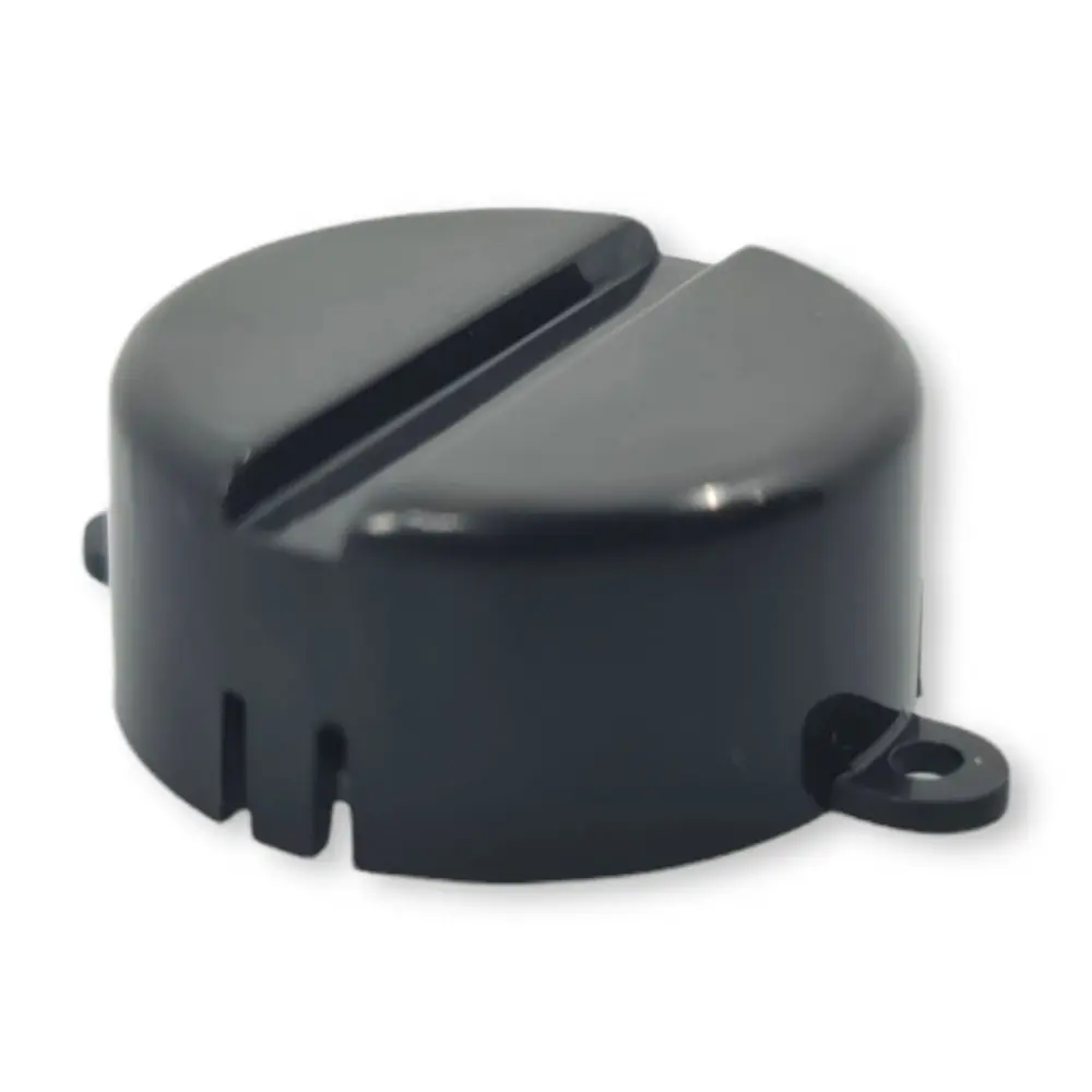 Haut-parleur rond Esu 50331 - diamètre 20 mm - 4 ohm - HO / N / TT / G / 1 / O