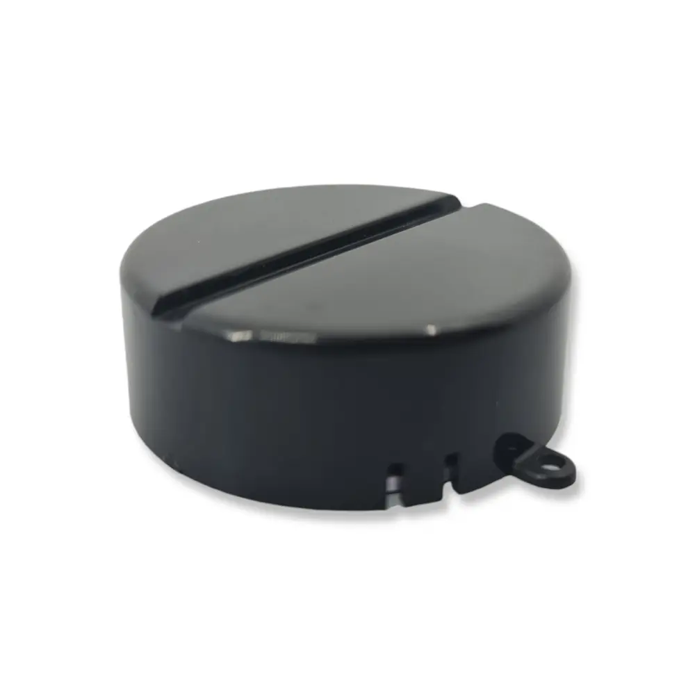 Haut-parleur rond Esu 50323 - diamètre 40 mm - 8 ohm - HO / N / TT / G / 1 / O